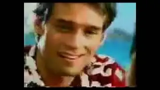 Cerveza Cusque&ntilde;a Verano P&aacute;sala bien (Per&uacute; 2002)