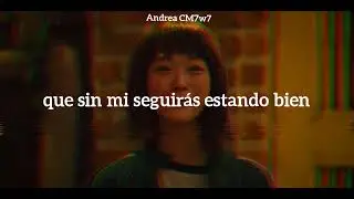 9TAILS- DON'T LEAVE ME SUB ESPA&Ntilde;OL
