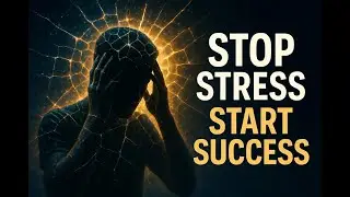 12 Power Principles for Success | Stress Free Life is Easy |  😎 Mass-ah இருங்க🔥| Uyir Varam