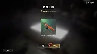 I Opened 20 PUBG Crates to Level Up My ACE 32 Progressive to Level 5