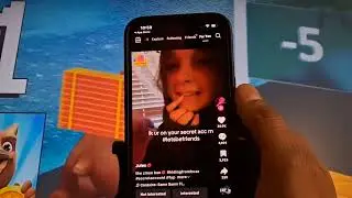 Animals And Coins Free Energy MOD APK 2026 - How I Get Unlimited Free Energy in Animals & Coins