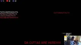 BOOTSEY WORLD ENT  #DAKENZOWAY #ONCUTTACABLE  IMA SAYLESS 4EVA BOOTSEY