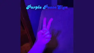 Dubstep Party