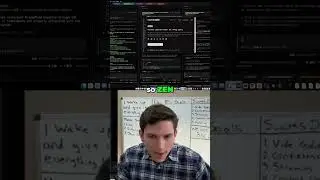 One API Key for Every Coding Model? OpenCodeZen Explained