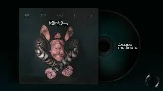 ERWIN - Calling the Shots