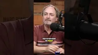 Кевин Поллак рассказывает забавную историю Джека Николсона #короткометражные #смешно