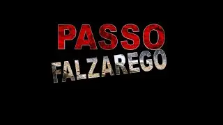 Dolomitas_Passo Falzarego_290825