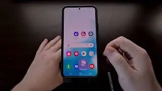 Fix the Bug that Keeps Asking for the Default Home App to be Set