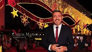 NATAL DE ENCANTOS 2025