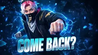 NEW META IS MY🧿FULL DOMINATE|| FREE FIRE||TOURNAMENT HIGHLIGHTS BY PAHADI.Jr🚀🥷@pahadigamer_official 