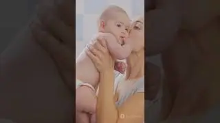 Babies HEAL Their Moms with Fetal Stem Cells?