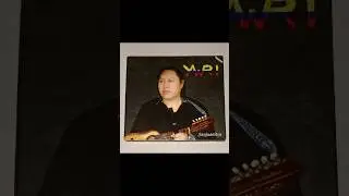 CD Yawri - Sanjuanitos Guitar Flutes#sale #rilisanfisik #jajanrock #cdforsale #viral #yawri