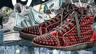 Yip Yip  Remix (Clean) YMC Lonnine  FT Sneaky T & YMC Tez