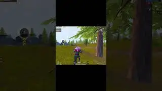 4X🥶 Jamroz khan #pubg #shorts #youtubeshorts #youtube #ytshorts #PUBGMOBILE #bgmi