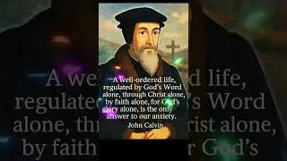 Good Good Father Chris Tomlin Shorts, Christian Worship Music With Charles Spurgeon Quotes #Jesus