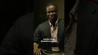 Hyv&auml; uteluyritys Samulilta 😆 Uskaltaisitko ite menn&auml; valheenpaljastuksee? 👀