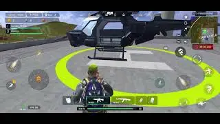 Indian PuBg and play to earn in rupees