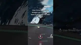 BEST Way to Use Grenades in Apex Legends
