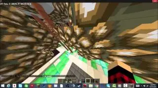 MegaEclipse Server
