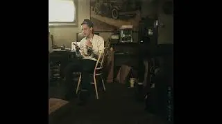 Logic - Wake Up (Feat. Lucy Rose) (Clean)
