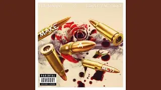Make a Mess (feat. Ybn Manny)