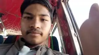 Chivda banane ki machine