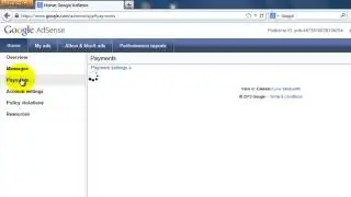 Google AdSense Income Proof - How to Earn from Simple Blogs