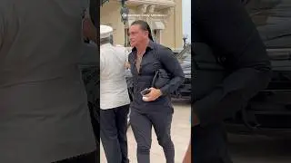 Rich mafia boss Necati💸 #monaco #billionaires #supercars #shorts