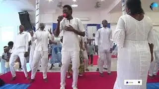 @sautiyaagizo #ELIYA AD2 MUNGU WA MAJESHI MJUMBE WA MAPENZI YA MUNGU#subscribe #like #neno