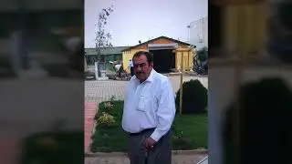 Mala bokarki yeni kaset 2019