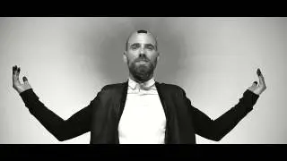 Kern Koppen - Ruimte Weer (Official Video)