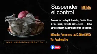 Exposición 