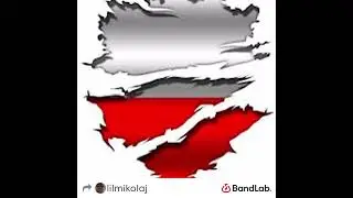 Polish phonk🇵🇱