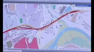 GPS Guardian2 | GPS lokátor sledování polohy osob a vozidel