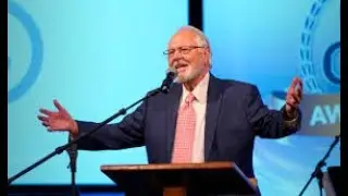 Memphis Emmaus Gathering with Maxie 09 March 2024
