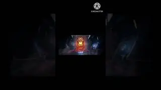 😭😭 #vijaythemaster #masterrelease #masterupdate BR RANK UPDATE MASTER 2 STAR SE DAIMOND 1 PE 😭😭
