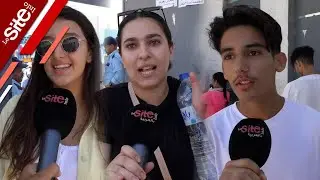 سلا.. تلاميذ نجحوا في 