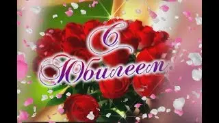 Ирина 50