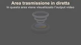 AS Roma Live Stream