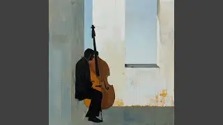 Jazz in Verona