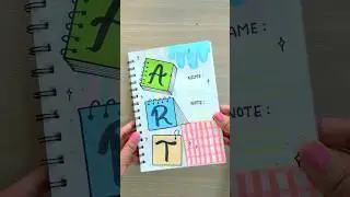 My Frontpage DIY Art 🎨 Weekly Compilation #FrontPageArt #DIYCraft #CreativeIdeas #diy #scrapbooking