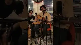 Dependent - Hey Kawanku! versi unplugged #music #poppunk #indonesia #malaysia #kualalumpur