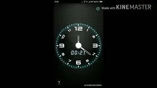 How to Hide any files, imegs, videos Using clock ? Must watch !!