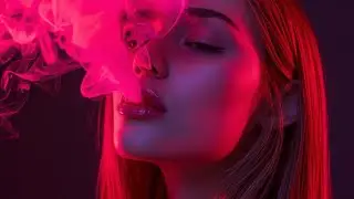 Ashes on the Dancefloor