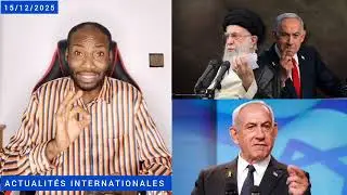 An Iran-Israel confrontation is inevitable; Israel points a large accusing finger at Iran.