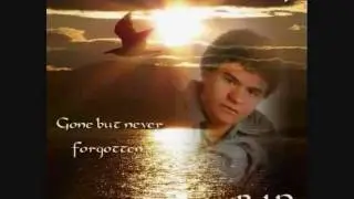 In Memory of Hector DeArcos