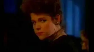 MERI D MARSHALL - MY OBSESSION