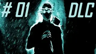 Tom Clancy's Splinter Cell - DLC | En espa&ntilde;ol | 01 Pen&iacute;nsula de Kola