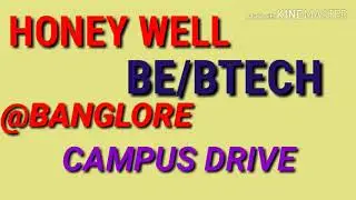 SOFTWAREJOBS FOR FRESHERS || BE/BTECH JOBS // GPR TALKS