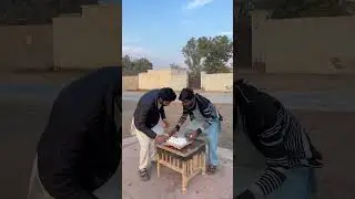 Egg 🥚 Sy Nikli Car 🚗 | Funny Video 🤣| Only For Entertainment Purposes 😆 🤣 